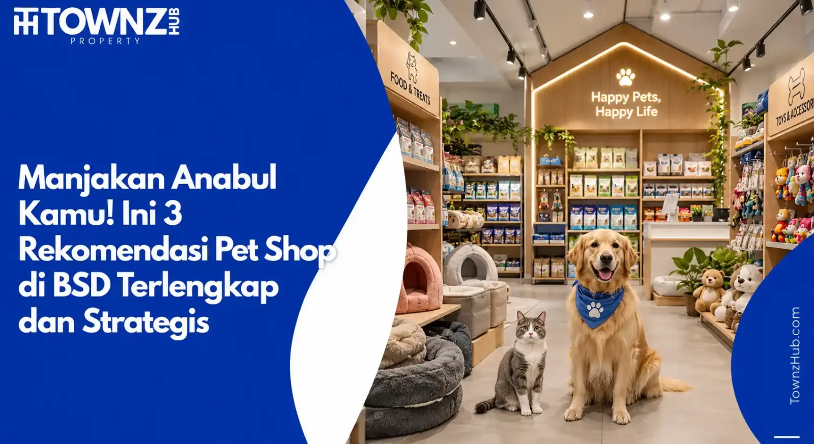 Pengadaan Barang Jasa 2026: Rahasia PBJ yang Dijemput ke OPD